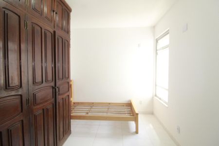 Quarto 1 de apartamento para alugar com 3 quartos, 115m² em Costa Azul, Salvador