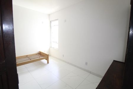 Apartamento para alugar com 115m², 3 quartos e 1 vagaQuarto 1