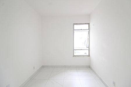 Apartamento para alugar com 115m², 3 quartos e 1 vagaQuarto 2