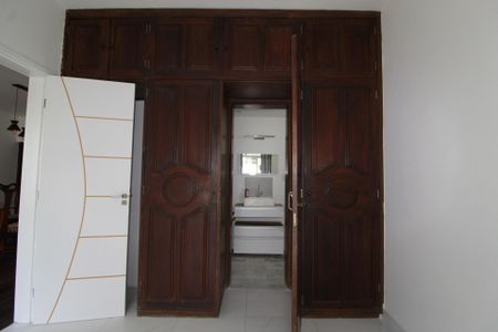 Apartamento para alugar com 115m², 3 quartos e 1 vagaSuíte