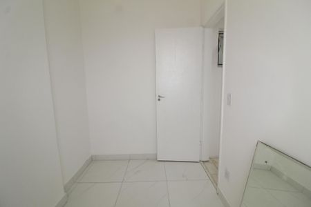 Apartamento para alugar com 115m², 3 quartos e 1 vagaQuarto de Serviço