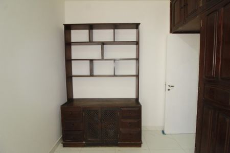 Apartamento para alugar com 115m², 3 quartos e 1 vagaQuarto 1