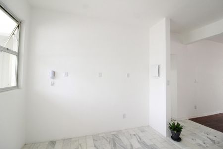 Apartamento para alugar com 115m², 3 quartos e 1 vagaCozinha