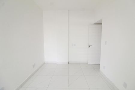 Apartamento para alugar com 115m², 3 quartos e 1 vagaQuarto 2