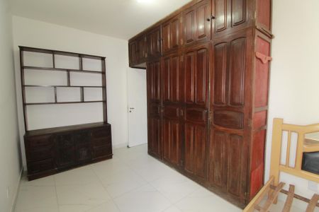 Apartamento para alugar com 115m², 3 quartos e 1 vagaQuarto 1
