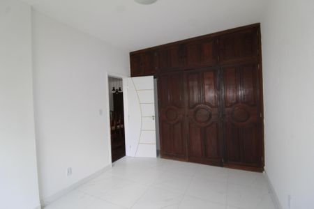 Apartamento para alugar com 115m², 3 quartos e 1 vagaSuíte