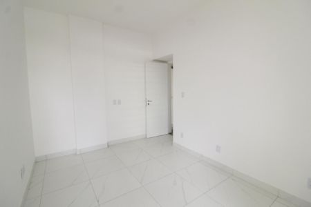 Apartamento para alugar com 115m², 3 quartos e 1 vagaQuarto 2