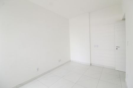 Apartamento para alugar com 115m², 3 quartos e 1 vagaQuarto 2