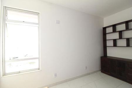 Apartamento para alugar com 115m², 3 quartos e 1 vagaQuarto 1