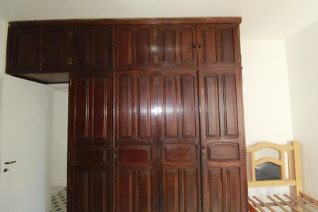 Apartamento para alugar com 115m², 3 quartos e 1 vagaQuarto 1