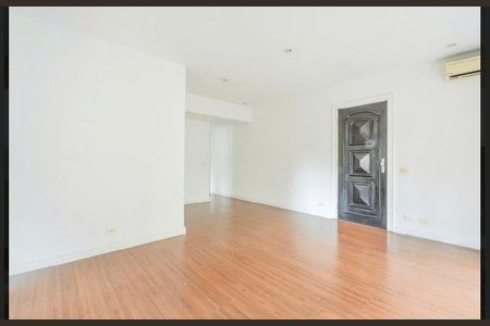 Apartamento à venda com 3 quartos, 125m² em Real Parque, São Paulo