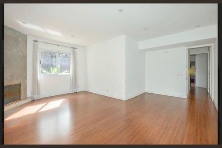 Apartamento à venda com 3 quartos, 125m² em Real Parque, São Paulo