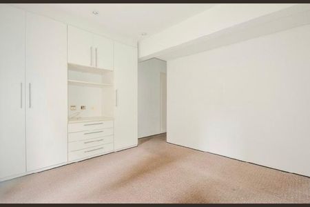 Apartamento à venda com 3 quartos, 125m² em Real Parque, São Paulo