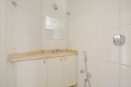 Apartamento à venda com 3 quartos, 125m² em Real Parque, São Paulo