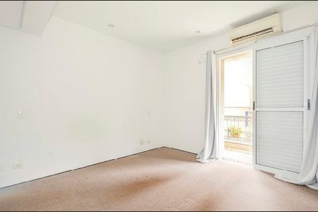 Apartamento à venda com 3 quartos, 125m² em Real Parque, São Paulo