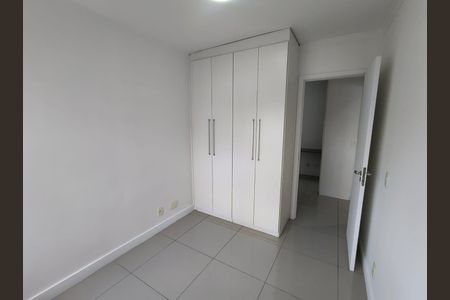 Apartamento à venda com 3 quartos, 98m² em Cambuci, São Paulo