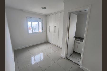 Apartamento à venda com 3 quartos, 98m² em Cambuci, São Paulo