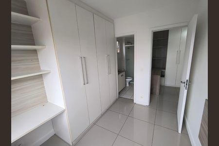 Apartamento à venda com 3 quartos, 98m² em Cambuci, São Paulo