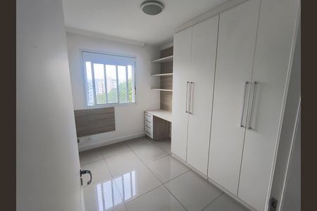 Apartamento à venda com 3 quartos, 98m² em Cambuci, São Paulo
