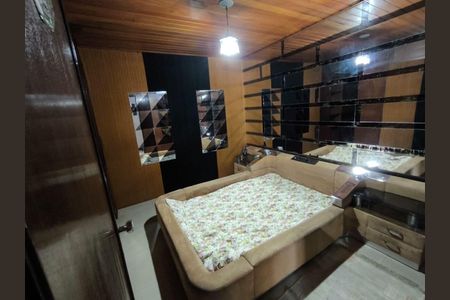 Apartamento à venda com 3 quartos, 217m² em Vila Mariana, São Paulo