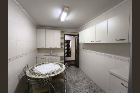 Apartamento à venda com 3 quartos, 217m² em Vila Mariana, São Paulo