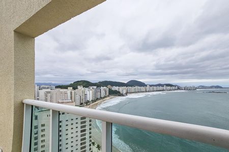 Apartamento para alugar com 196m², 2 quartos e 2 vagasÁrea Externa