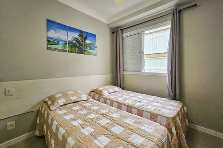 Apartamento para alugar com 196m², 2 quartos e 2 vagasQuarto