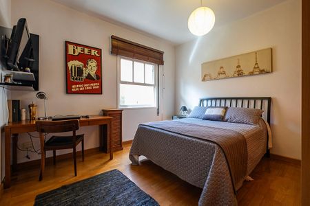 Casa à venda com 232m², 3 quartos e 4 vagasSuíte 2