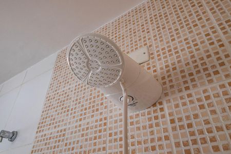 Casa à venda com 232m², 3 quartos e 4 vagasSuíte 3 - Banheiro