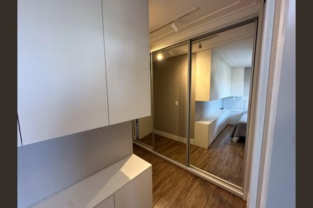 Apartamento à venda com 113m², 4 quartos e 2 vagasSuíte Master