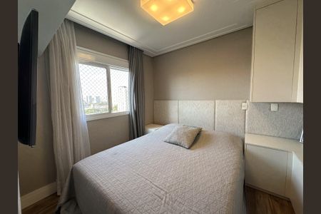 Apartamento à venda com 113m², 4 quartos e 2 vagasSuíte Master
