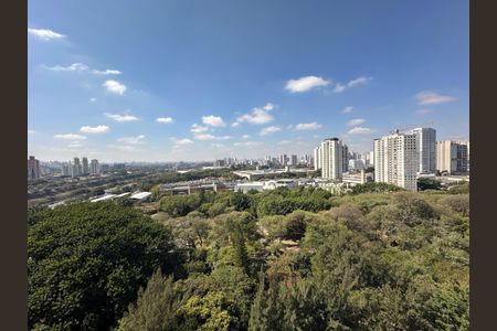 Apartamento à venda com 113m², 4 quartos e 2 vagasSuíte Master