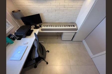 Apartamento à venda com 113m², 4 quartos e 2 vagasQuarto