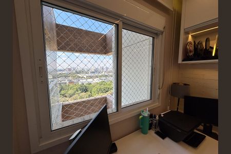 Apartamento à venda com 113m², 4 quartos e 2 vagasQuarto