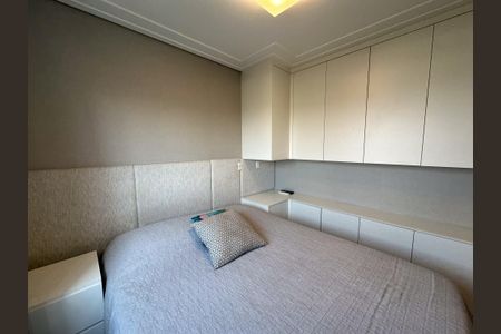 Apartamento à venda com 113m², 4 quartos e 2 vagasSuíte Master