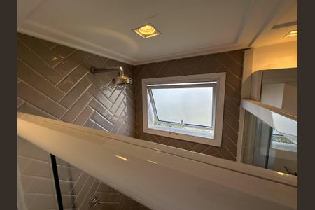 Apartamento à venda com 113m², 4 quartos e 2 vagasBanheiro Suíte Master