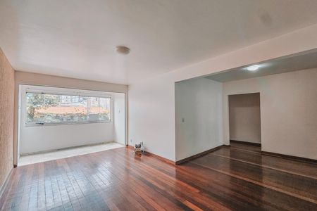 Apartamento para alugar com 3 quartos, 190m² em Pituba, Salvador