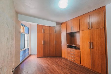 Quarto 3 - Suíte de apartamento para alugar com 3 quartos, 190m² em Pituba, Salvador