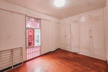 Quarto 2 de apartamento para alugar com 3 quartos, 190m² em Pituba, Salvador