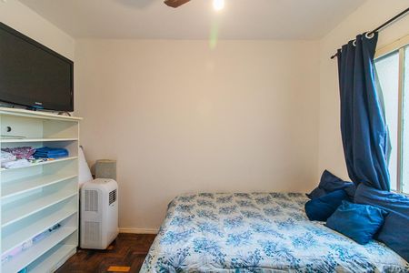 Studio de apartamento para alugar com 1 quarto, 18m² em Centro Histórico, Porto Alegre