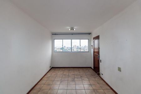 Apartamento à venda com 58m², 2 quartos e sem vagaSala
