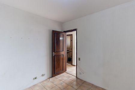 Apartamento à venda com 58m², 2 quartos e sem vagaQuarto 1
