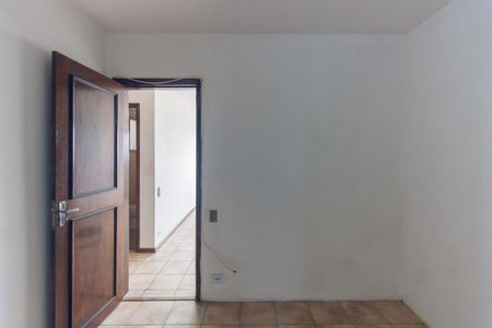 Quarto 1 de apartamento à venda com 2 quartos, 58m² em Vila Diva (zona Leste), São Paulo