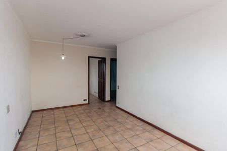 Apartamento à venda com 58m², 2 quartos e sem vagaSala