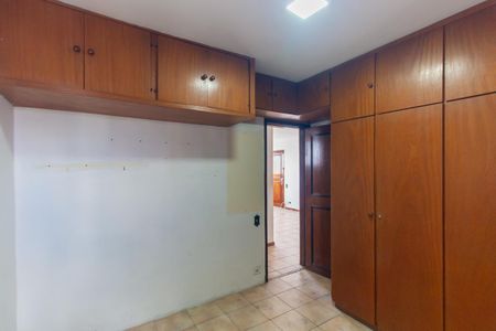 Apartamento à venda com 58m², 2 quartos e sem vagaQuarto 2