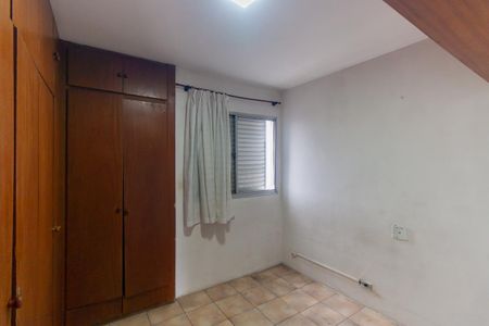 Apartamento à venda com 58m², 2 quartos e sem vagaQuarto 2