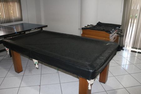 Apartamento à venda com 65m², 2 quartos e 1 vagaÁrea comum