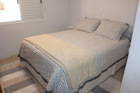 Apartamento à venda com 65m², 2 quartos e 1 vagaSuíte