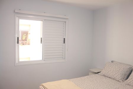 Apartamento à venda com 65m², 2 quartos e 1 vagaSuíte