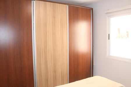 Apartamento à venda com 65m², 2 quartos e 1 vagaSuíte